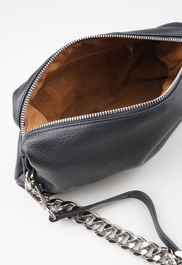 Сумки Сумки