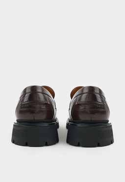 Лоферы Mario Berlucci Лоферы Mario Berlucci