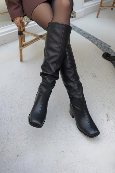 Сапоги Mario Berlucci Сапоги Mario Berlucci