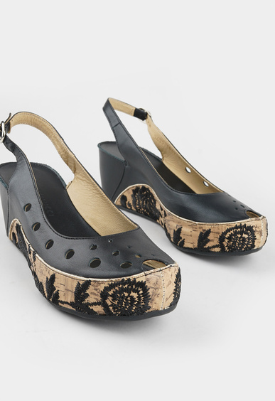 Босоножки Mario Berlucci Босоножки Mario Berlucci