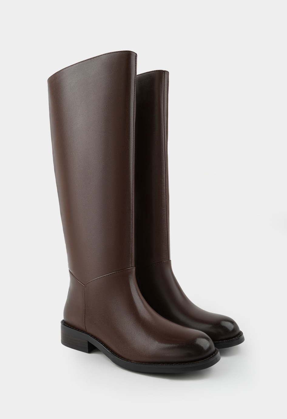 Сапоги Mario Berlucci