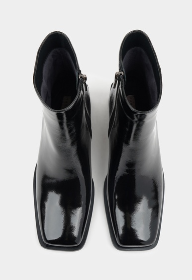 Ботильоны Mario Berlucci Ботильоны Mario Berlucci