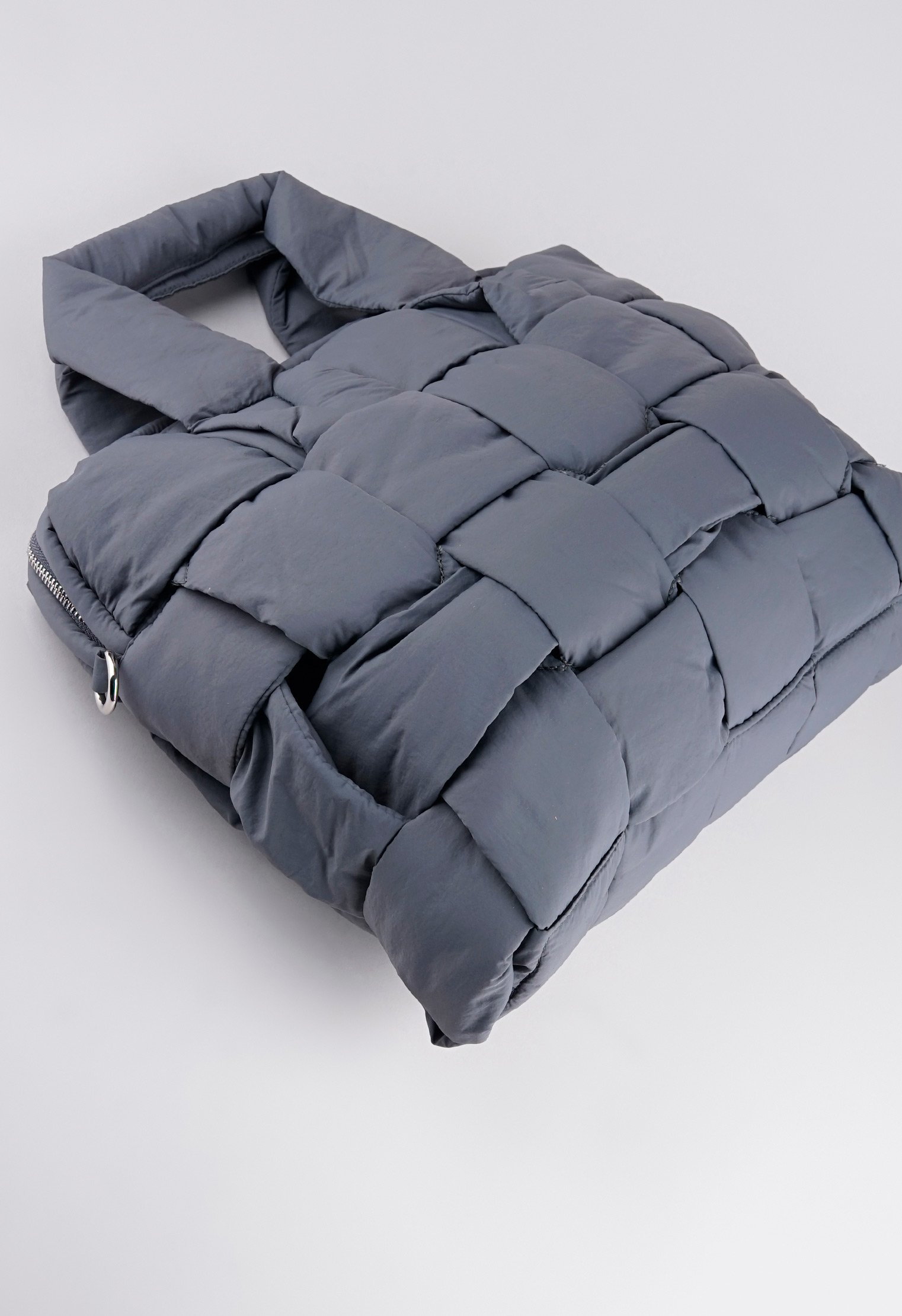 Сумки Mario Berlucci Сумки Mario Berlucci