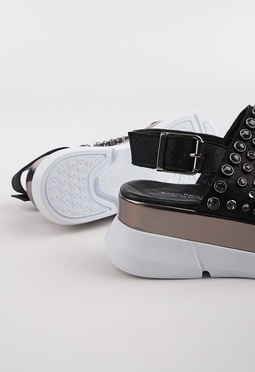 Mario Berluchi Mario Berluchi