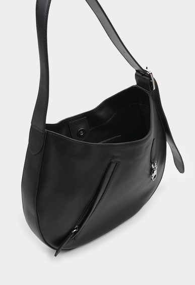 Сумки Mario Berlucci Сумки Mario Berlucci