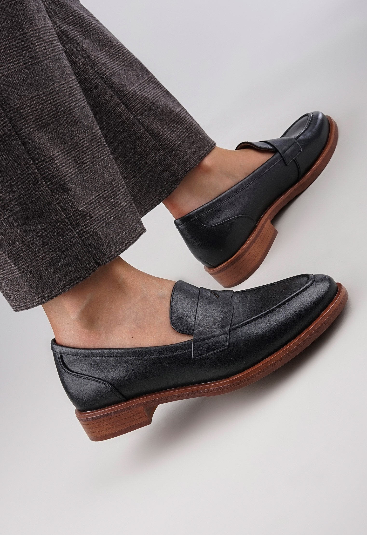 Туфли на низком каблуке Mario Berlucci Туфли на низком каблуке Mario Berlucci