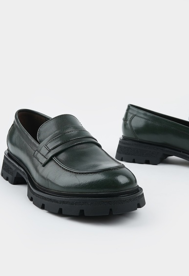 Лоферы Mario Berlucci Лоферы Mario Berlucci