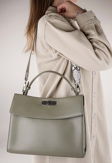 Сумки Mario Berlucci Сумки Mario Berlucci