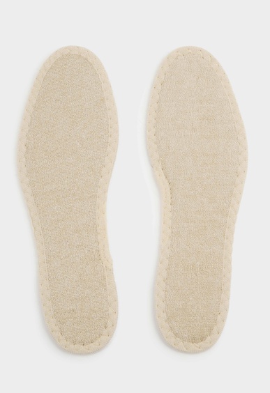 Стельки и вкладыши Стельки и вкладыши