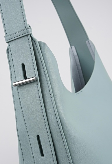 Сумки Mario Berlucci Сумки Mario Berlucci