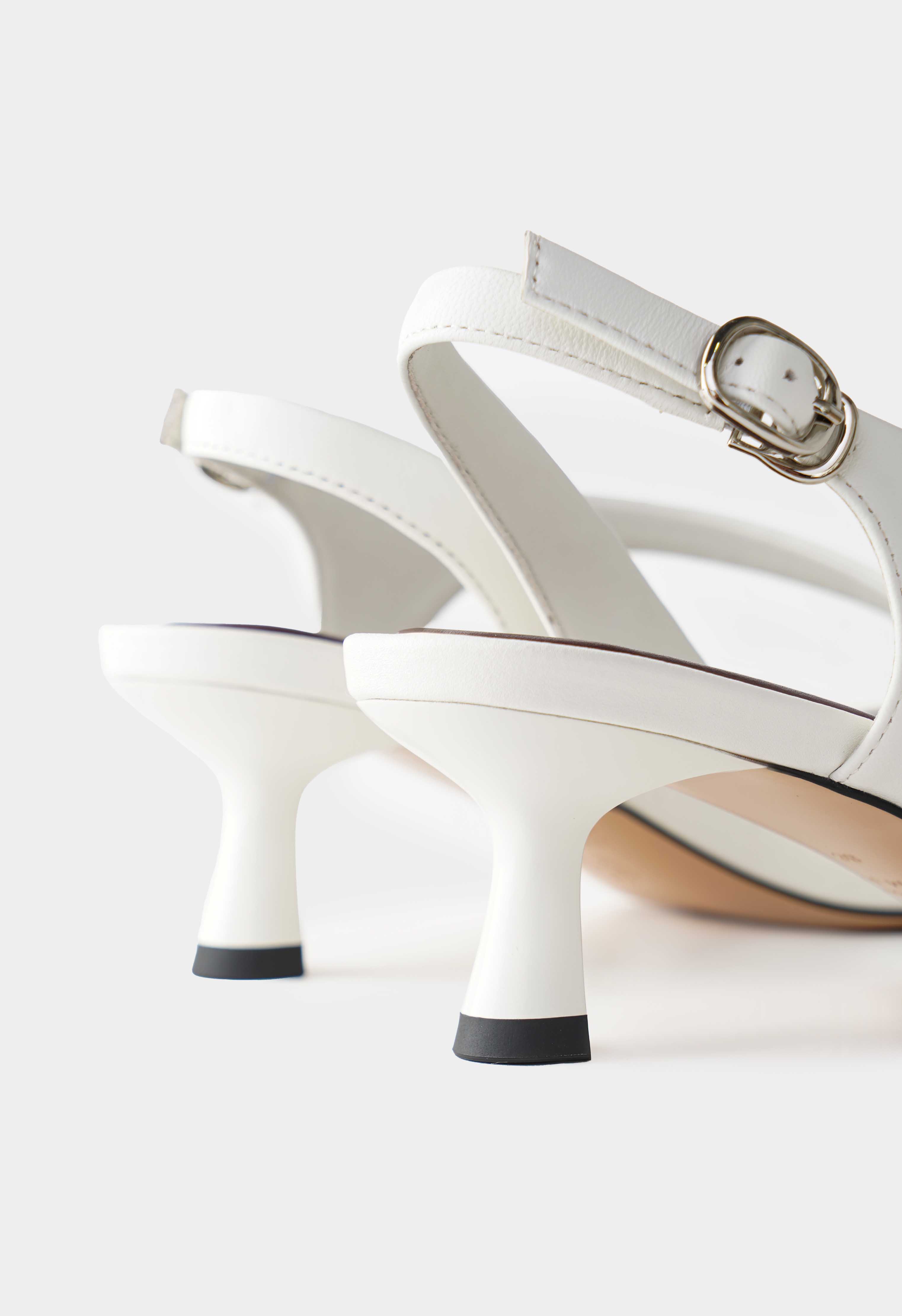 Босоножки Mario Berlucci