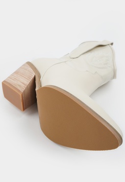 Казаки Mario Berlucci Казаки Mario Berlucci