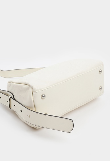 Сумки Mario Berlucci Сумки Mario Berlucci