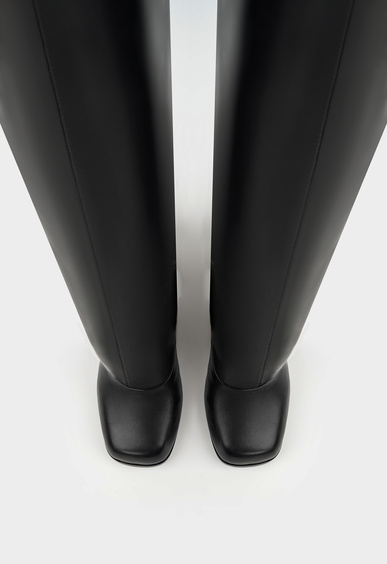 Сапоги Mario Berlucci Сапоги Mario Berlucci