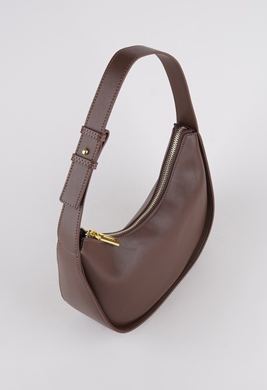 Сумки с ручками Mario Berlucci Сумки с ручками Mario Berlucci