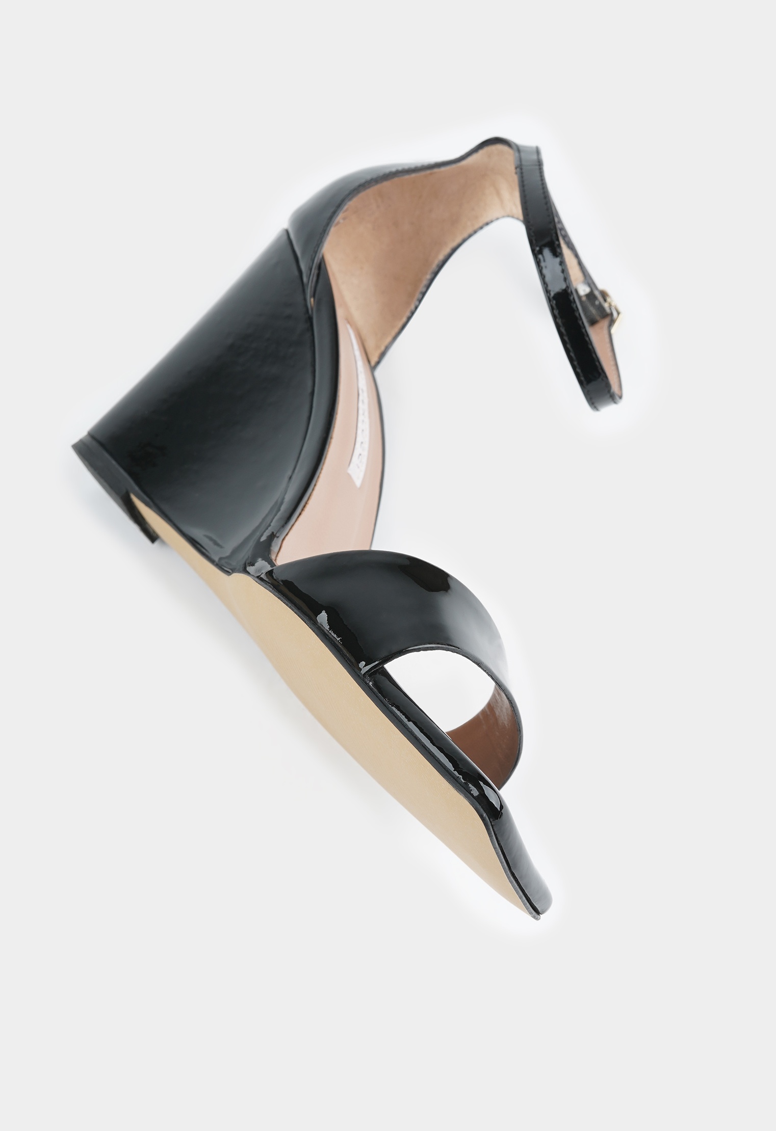 Босоножки Mario Berlucci Босоножки Mario Berlucci