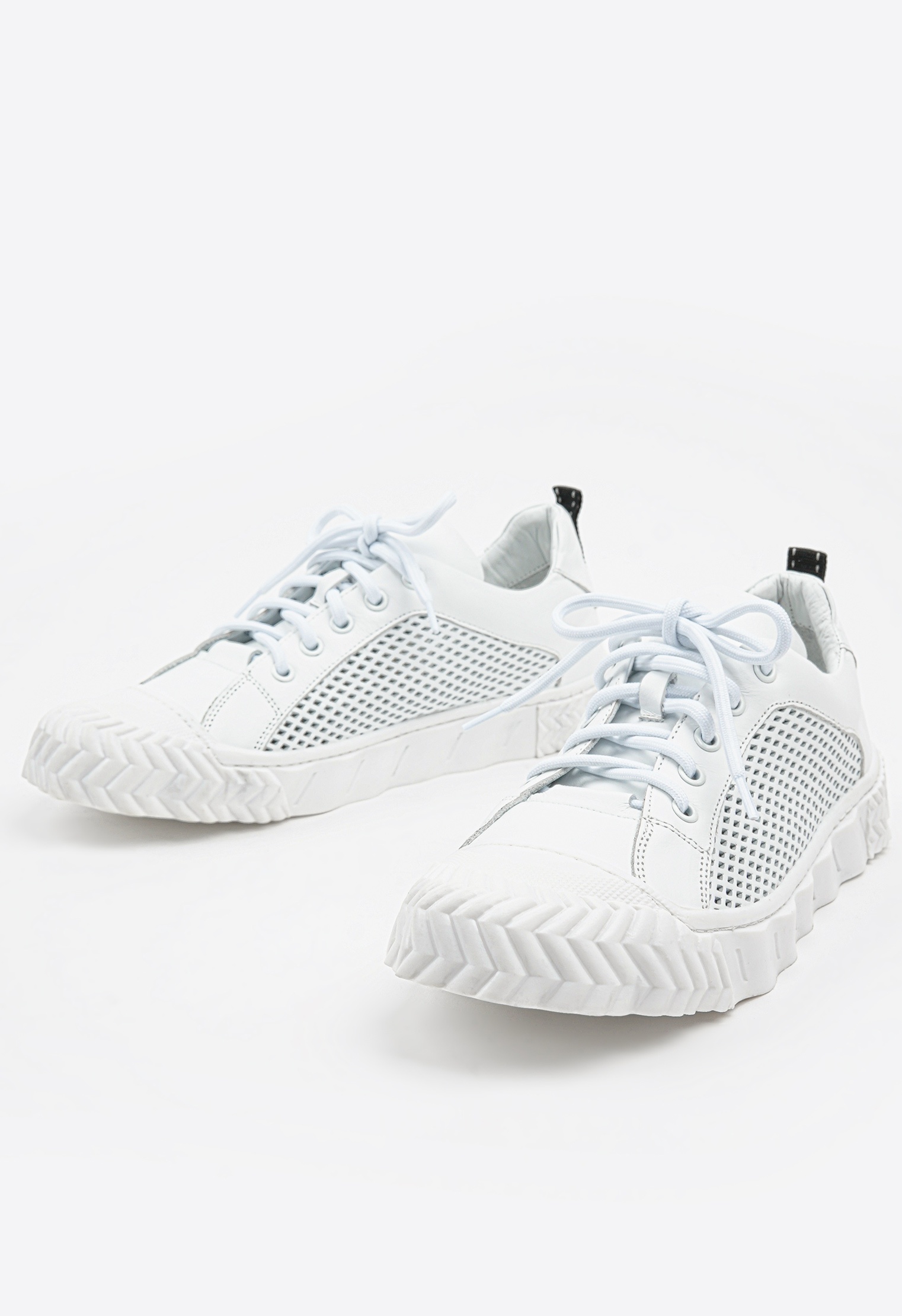 Кеды Mario Berlucci Кеды Mario Berlucci