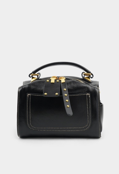 Сумки Mario Berlucci Сумки Mario Berlucci