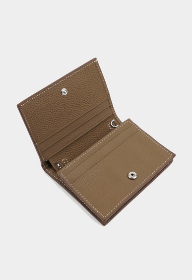 Кошельки Mario Berlucci Кошельки Mario Berlucci