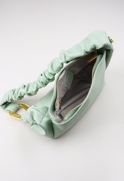 Сумки Mario Berlucci Сумки Mario Berlucci