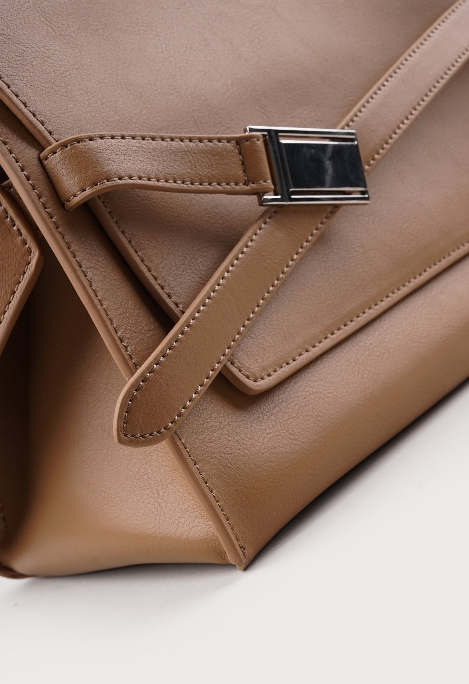 Сумки Сумки