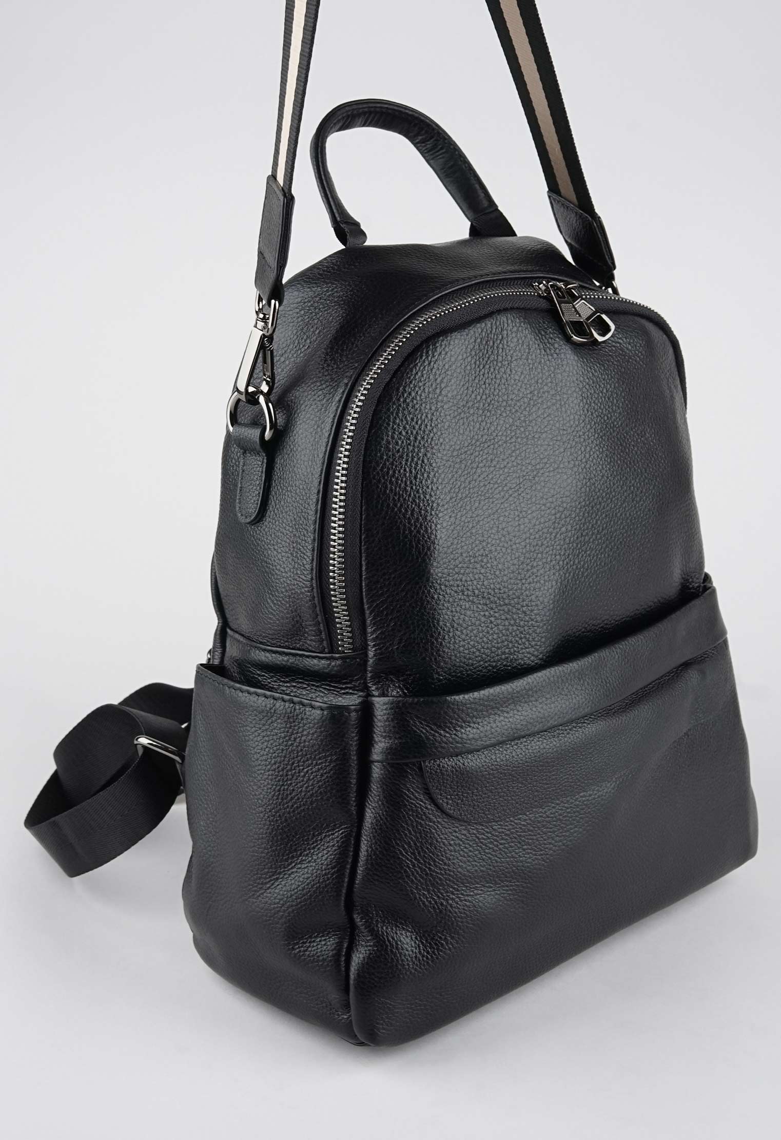 Mario Berlucci Mario Berlucci