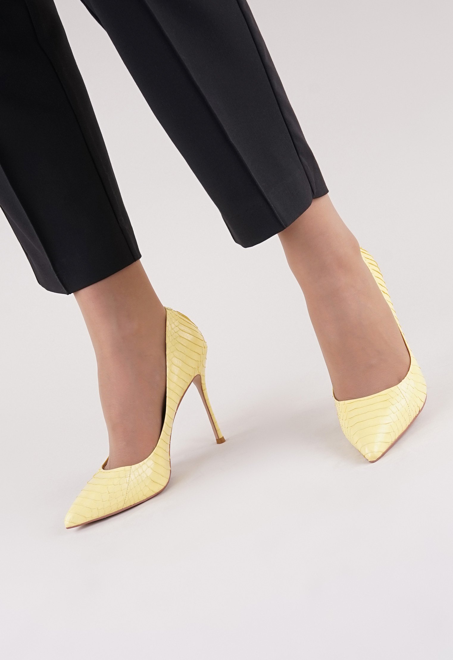 Туфли Mario Berlucci Туфли Mario Berlucci