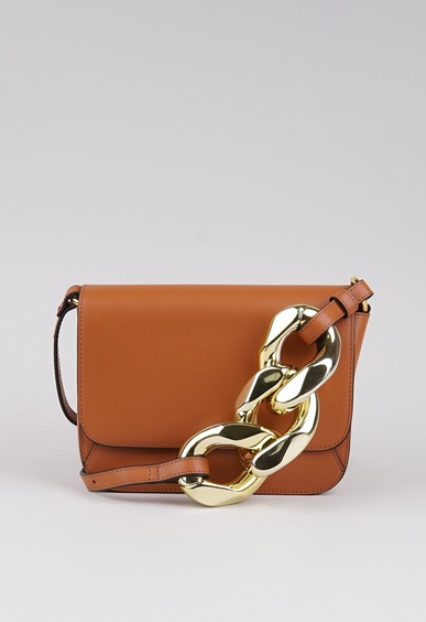 Сумки Mario Berlucci Сумки Mario Berlucci