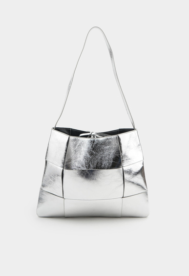 Сумки Mario Berlucci Сумки Mario Berlucci