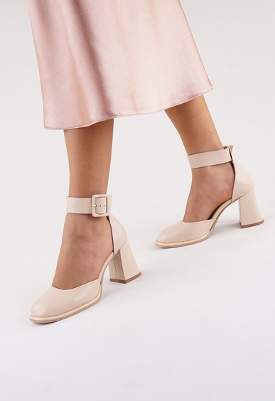 Туфли Mario Berlucci Туфли Mario Berlucci