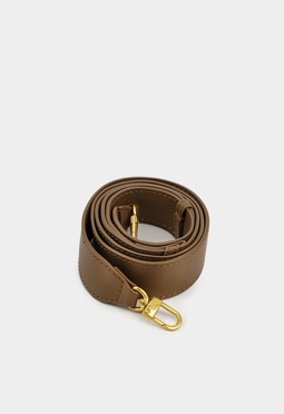 Сумки Mario Berlucci Сумки Mario Berlucci