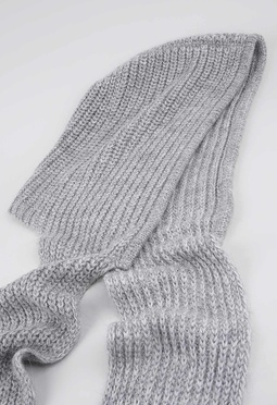 Головные уборы Mario Berlucci Головные уборы Mario Berlucci