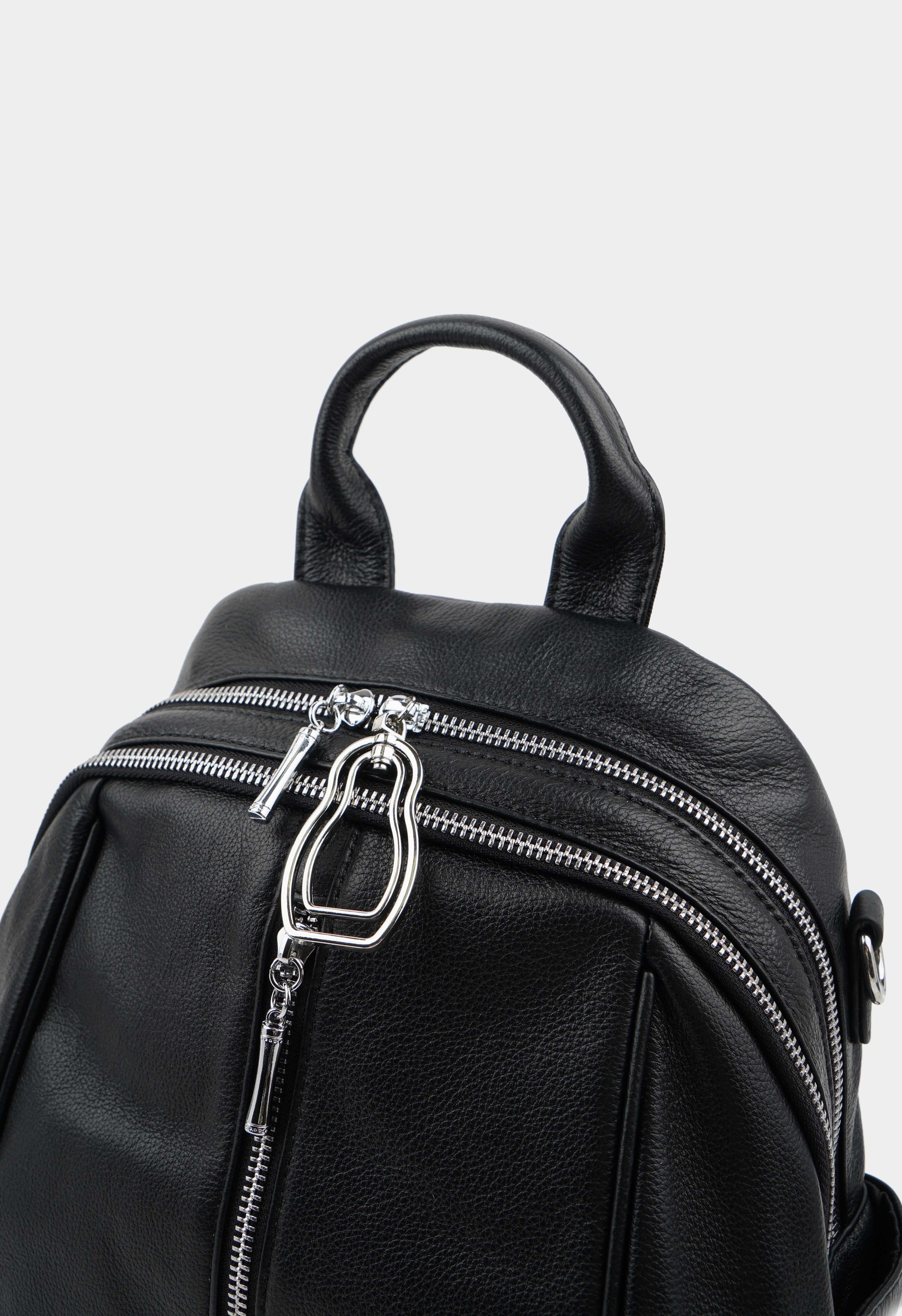 Mario Berlucci Mario Berlucci