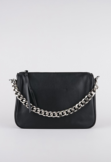 Mario Berlucci Mario Berlucci