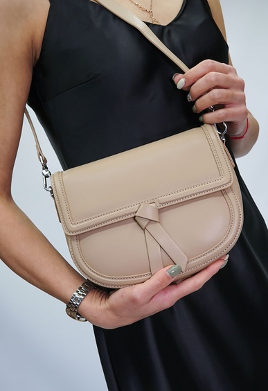 Сумки Mario Berlucci Сумки Mario Berlucci