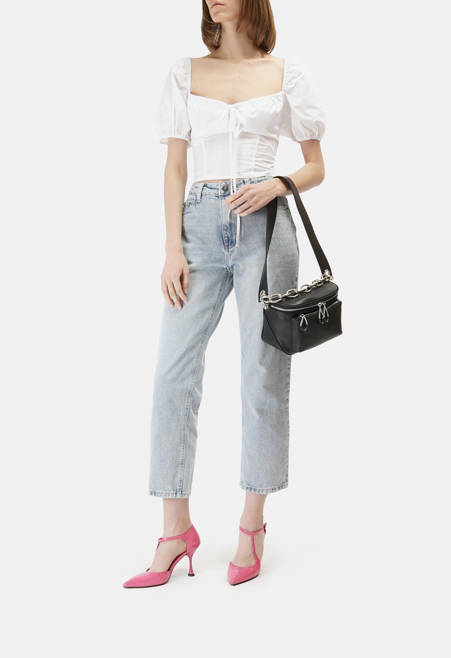 Сумки Mario Berlucci Сумки Mario Berlucci