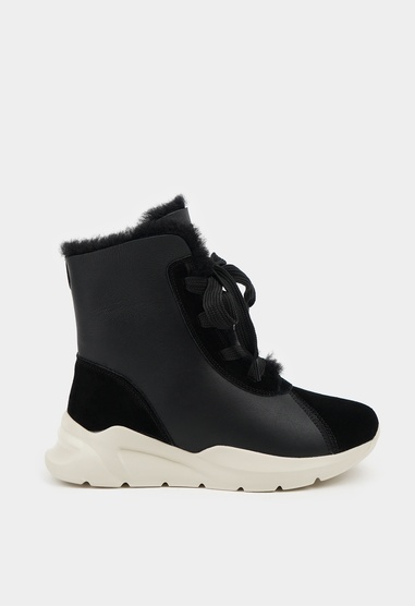 Mario Berlucci 3-D040-01