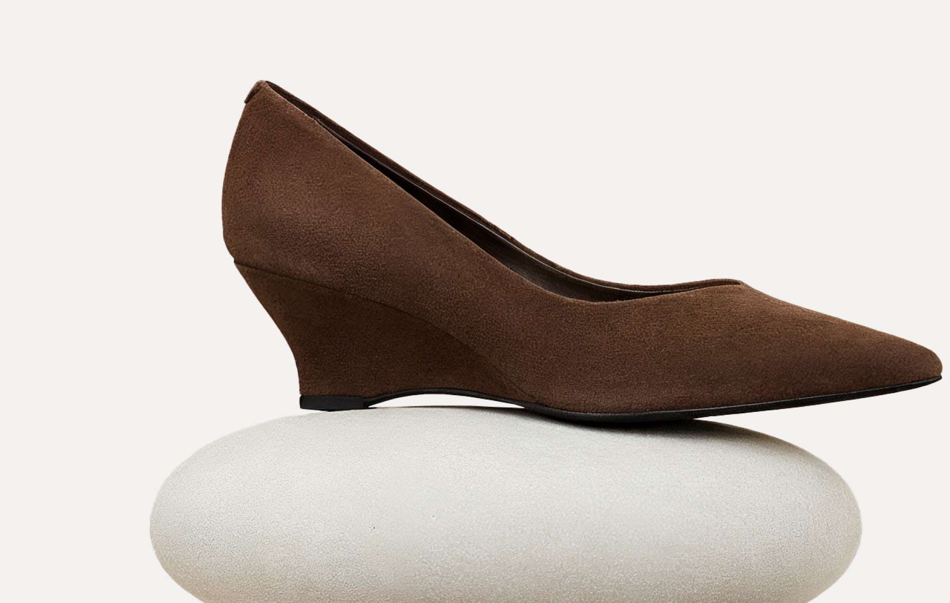 Покупка не должна быть экспериментом