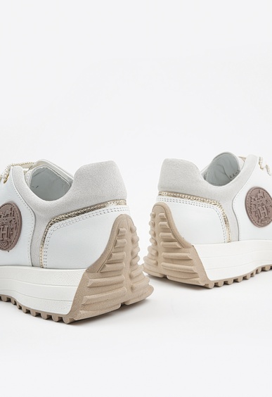 Кроссовки Mario Berlucci Кроссовки Mario Berlucci