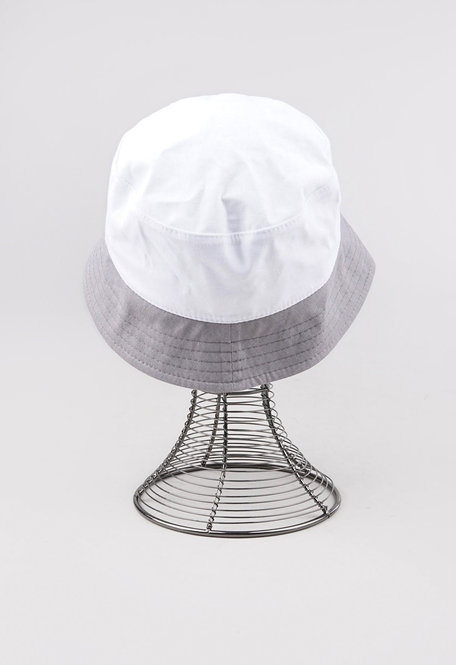 Головные уборы Mario Berlucci Головные уборы Mario Berlucci