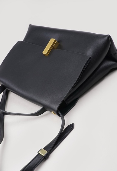 Сумки Mario Berlucci Сумки Mario Berlucci