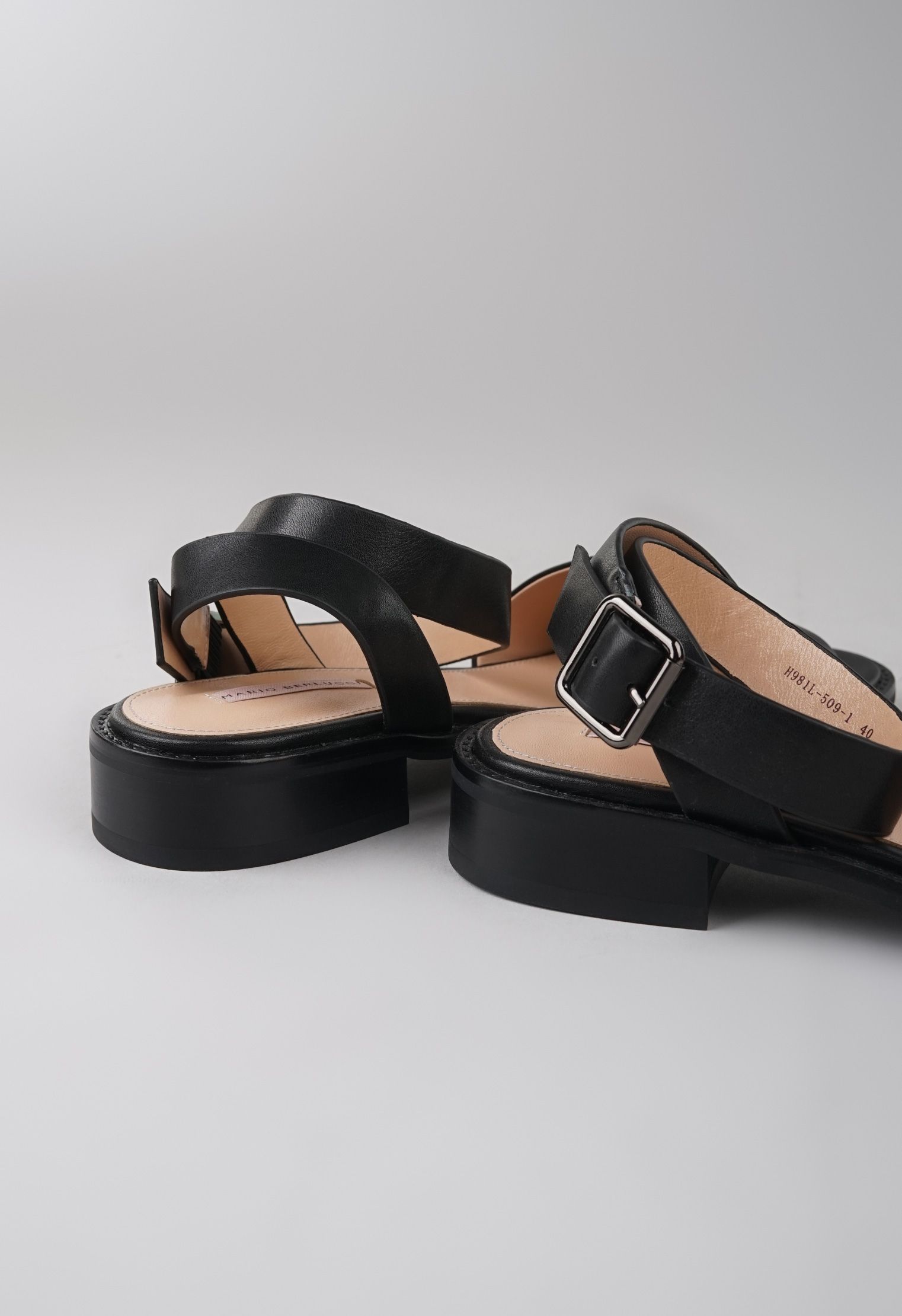 Mario Berlucci Mario Berlucci