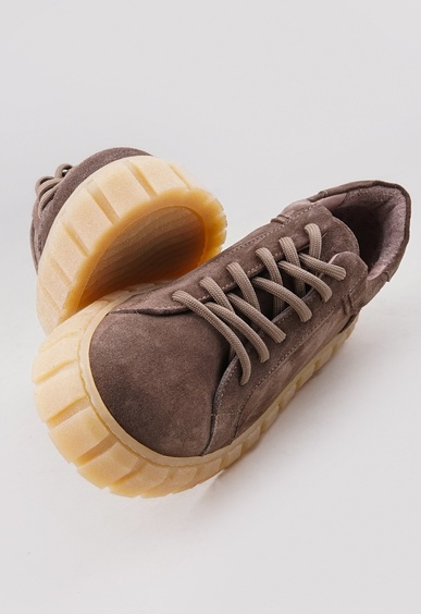 Кеды Mario Berluchi Кеды Mario Berluchi