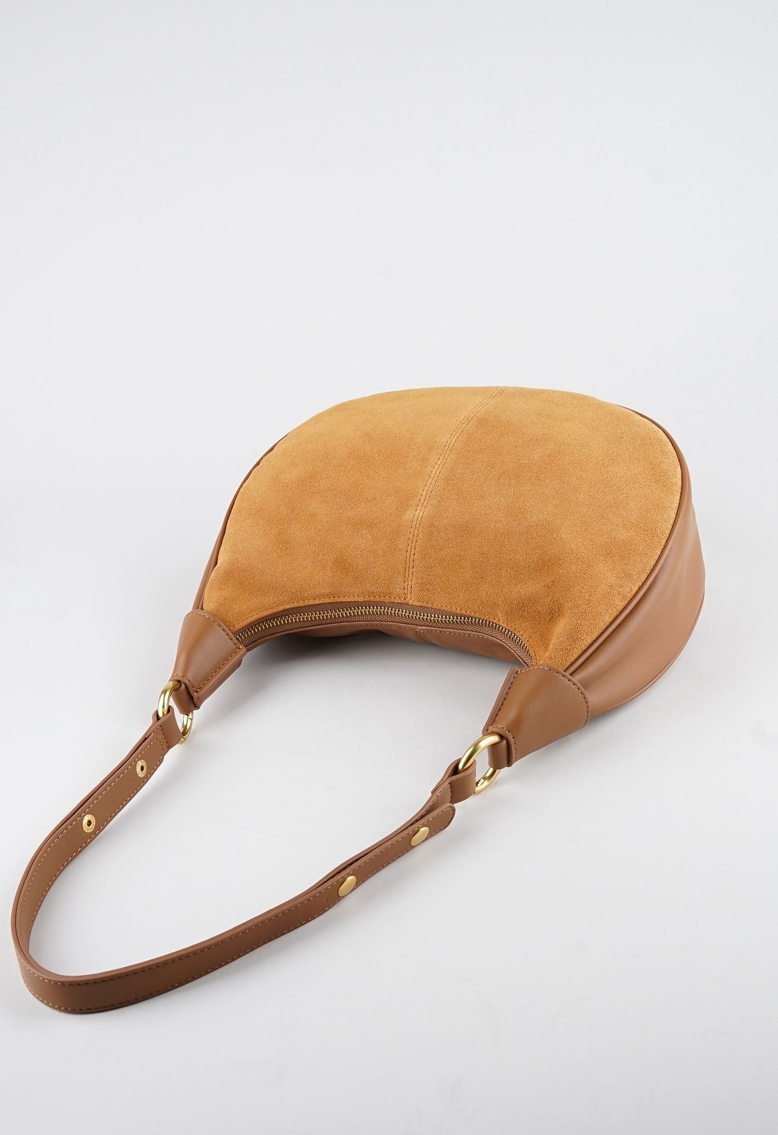 Сумки Mario Berlucci Сумки Mario Berlucci