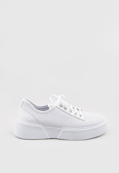 Кеды Mario Berlucci Кеды Mario Berlucci