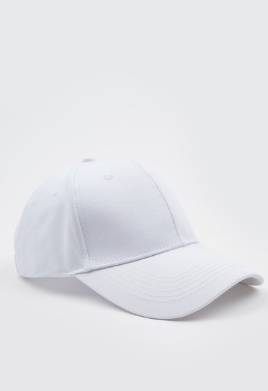 Головные уборы Mario Berlucci Головные уборы Mario Berlucci