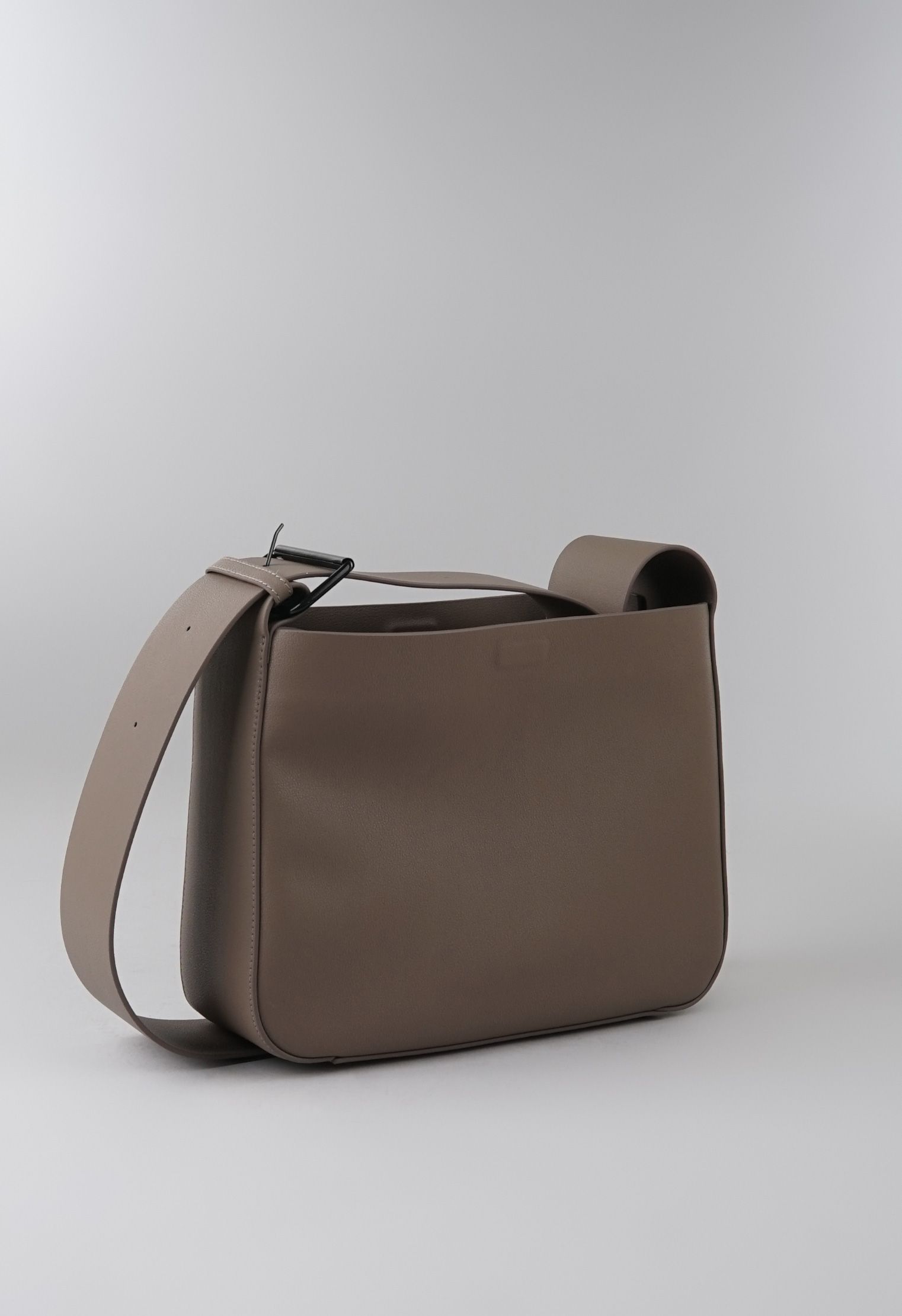 Сумки Mario Berlucci Сумки Mario Berlucci