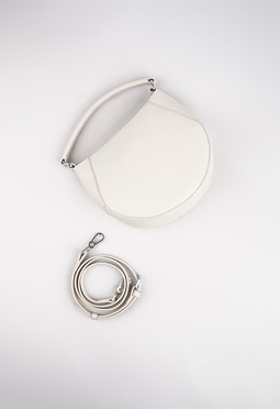 Сумки Mario Berlucci Сумки Mario Berlucci