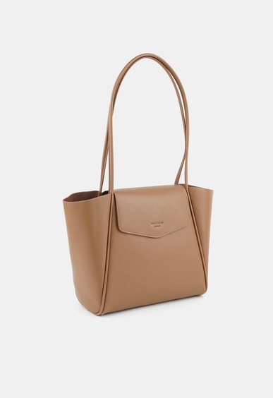 Сумки Mario Berlucci Сумки Mario Berlucci