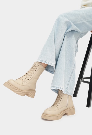 Mario Berlucci 3-D015